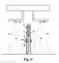 Fig. 09 - FUEL DISPENSER