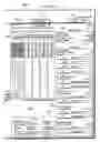 Fig. 07 - System and method for managing site audit information of facilities