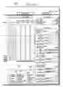 Fig. 09 - System and method for managing site audit information of facilities