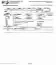 Fig. 07 - Interactive Security Brokerage System