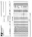 Fig. 18 - Interactive Security Brokerage System