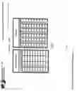 Fig. 22 - Interactive Security Brokerage System