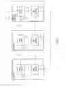 Fig. 02 - System and method for an emergency reserve during a covered event using actuarial data
