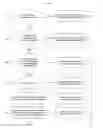 Fig. 02 - Method for maximizing a negotiation result