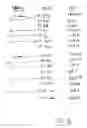 Fig. 07 - Method of computing a settlement price