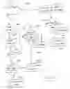 Fig. 08 - Method of computing a settlement price