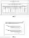 Fig. 06 - SYSTEM AND METHOD FOR REDUCING THE REPETITIVE RECEPTION OF A MEDIA ITEM RECOMMENDATION