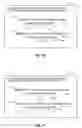 Fig. 07 - SYSTEM AND METHOD FOR REDUCING THE REPETITIVE RECEPTION OF A MEDIA ITEM RECOMMENDATION