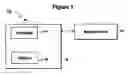 Fig. 02 - Method and system for collecting and analyzing environmental data