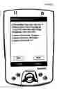 Fig. 07 - Method and system for collecting and analyzing environmental data