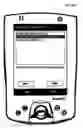 Fig. 08 - Method and system for collecting and analyzing environmental data