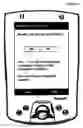 Fig. 09 - Method and system for collecting and analyzing environmental data