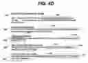 Fig. 09 - Temporal document verifier and method