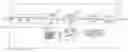 Fig. 01 - Security encoding unit and image forming apparatus including same