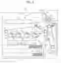 Fig. 03 - Security encoding unit and image forming apparatus including same