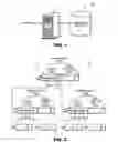 Fig. 02 - Consistency of a database management system