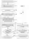 Fig. 04 - System and method for identifying similar media objects
