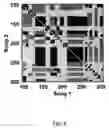 Fig. 06 - System and method for identifying similar media objects