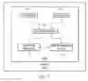 Fig. 11 - Emergent information database management system