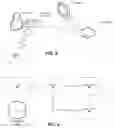 Fig. 03 - Content ancillary to sensory work playback