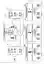 Fig. 02 - Method and Systems for Self-Service Programming of Content and Advertising in Digital Out-Of-Home Networks
