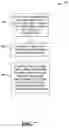 Fig. 08 - Real time collaboration file format for unified communication