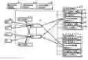 Fig. 01 - SERVER MANAGEMENT PROGRAM IN NETWORK SYSTEM