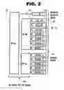 Fig. 03 - SERVER MANAGEMENT PROGRAM IN NETWORK SYSTEM