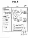Fig. 09 - SERVER MANAGEMENT PROGRAM IN NETWORK SYSTEM