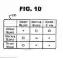 Fig. 10 - SERVER MANAGEMENT PROGRAM IN NETWORK SYSTEM