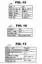 Fig. 20 - SERVER MANAGEMENT PROGRAM IN NETWORK SYSTEM