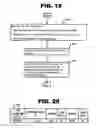 Fig. 22 - SERVER MANAGEMENT PROGRAM IN NETWORK SYSTEM