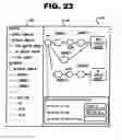 Fig. 25 - SERVER MANAGEMENT PROGRAM IN NETWORK SYSTEM