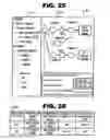 Fig. 27 - SERVER MANAGEMENT PROGRAM IN NETWORK SYSTEM