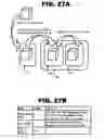 Fig. 28 - SERVER MANAGEMENT PROGRAM IN NETWORK SYSTEM
