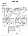 Fig. 33 - SERVER MANAGEMENT PROGRAM IN NETWORK SYSTEM