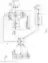 Fig. 02 - Methods and apparatus for supporting transmission of streaming data
