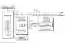 Fig. 01 - Information processing apparatus and exception control circuit