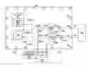 Fig. 01 - Circuits with transient isolation operable in a low power state