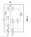 Fig. 04 - Circuits with transient isolation operable in a low power state