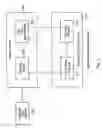 Fig. 03 - Insertion of error detection circuits based on error propagation within integrated circuits