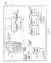 Fig. 06 - Insertion of error detection circuits based on error propagation within integrated circuits