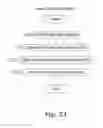 Fig. 33 - Specific-equipment management system, specific-equipment management program, and specific-equipment management method in which question information regarding a question estimating a specific-error cause is generated, the error regarding the specific-equipment and including human error regarding the human operation