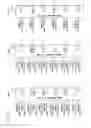 Fig. 100 - Memory device with error correction system for detection and correction errors in read out data