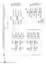 Fig. 12 - Memory device with error correction system for detection and correction errors in read out data
