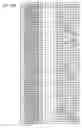 Fig. 49 - Memory device with error correction system for detection and correction errors in read out data