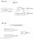 Fig. 60 - Memory device with error correction system for detection and correction errors in read out data