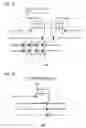 Fig. 72 - Memory device with error correction system for detection and correction errors in read out data