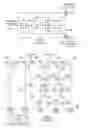 Fig. 02 - Viterbi traceback initial state index initialization for partial cascade processing
