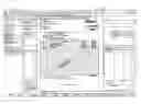 Fig. 01 - SELECTIVE PROCESSING OF INFORMATION FROM A DIGITAL COPY OF A DOCUMENT FOR DATA ENTRY